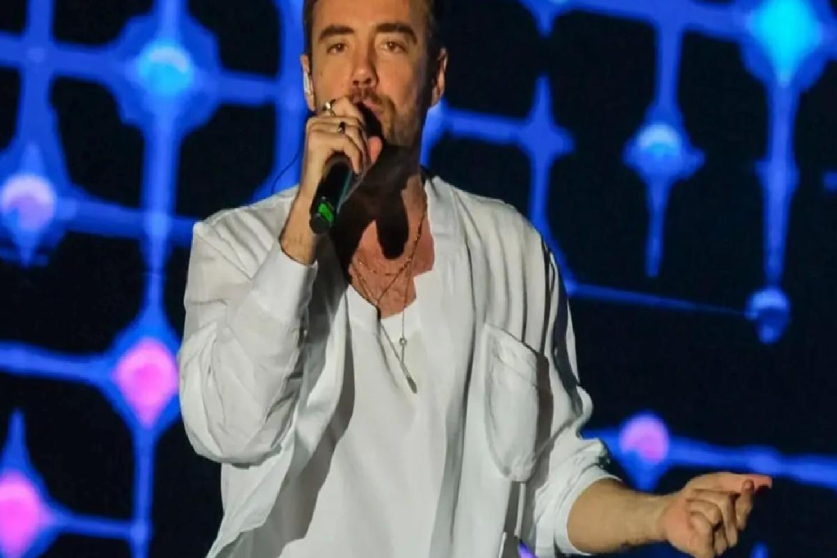 Murat Dalkılıç, doğuştan gelen sıhhat sorunu nedeniyle 11. kere ameliyat masasına yattı