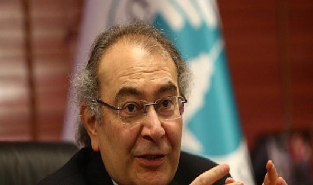 Müspet psikoterapi ile beyin algoritmaları yine düzenlenebiliyor