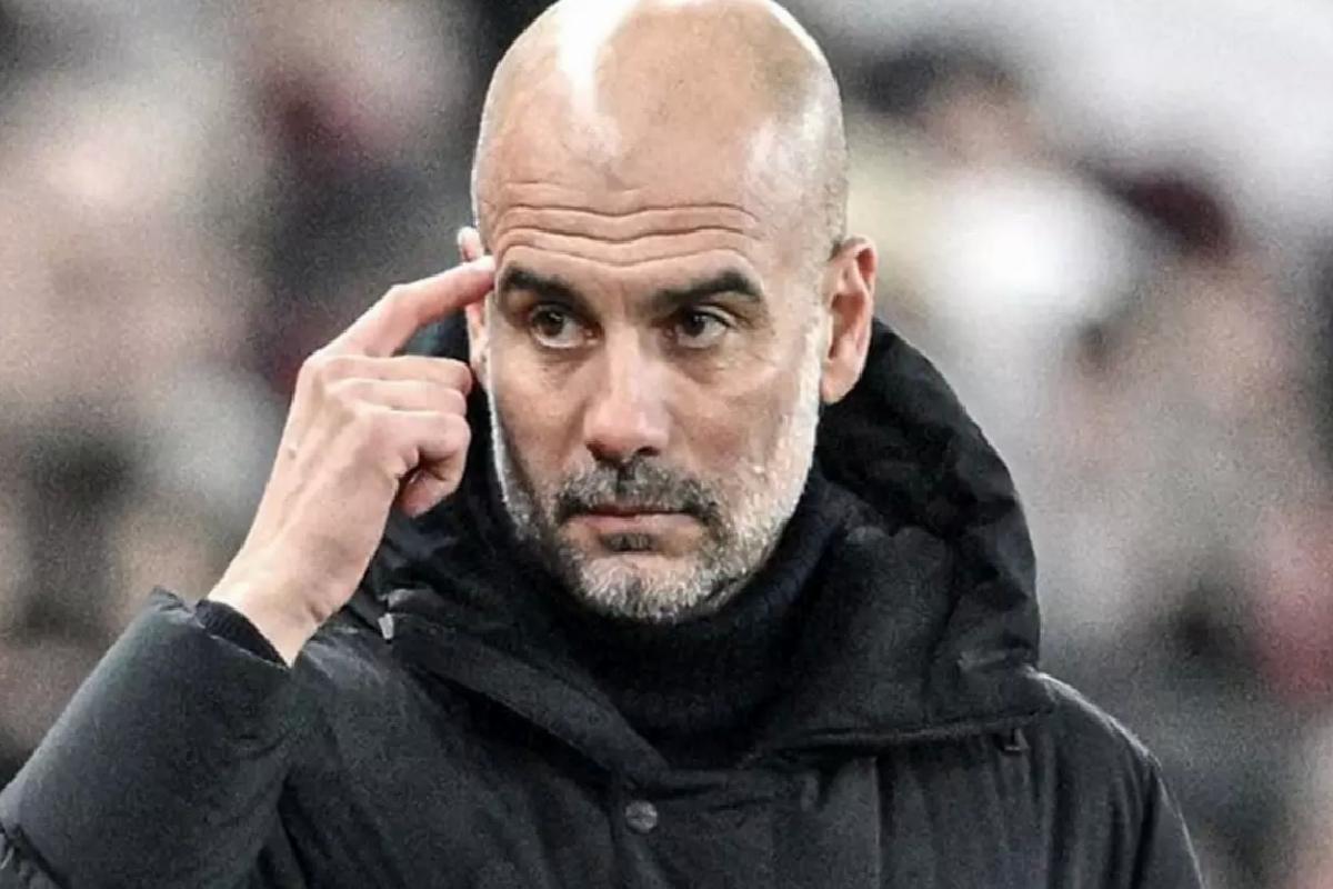 Mustafa Alper Avcı, canlı yayında açıkladı: Manchester City, Türk yıldız için geliyor