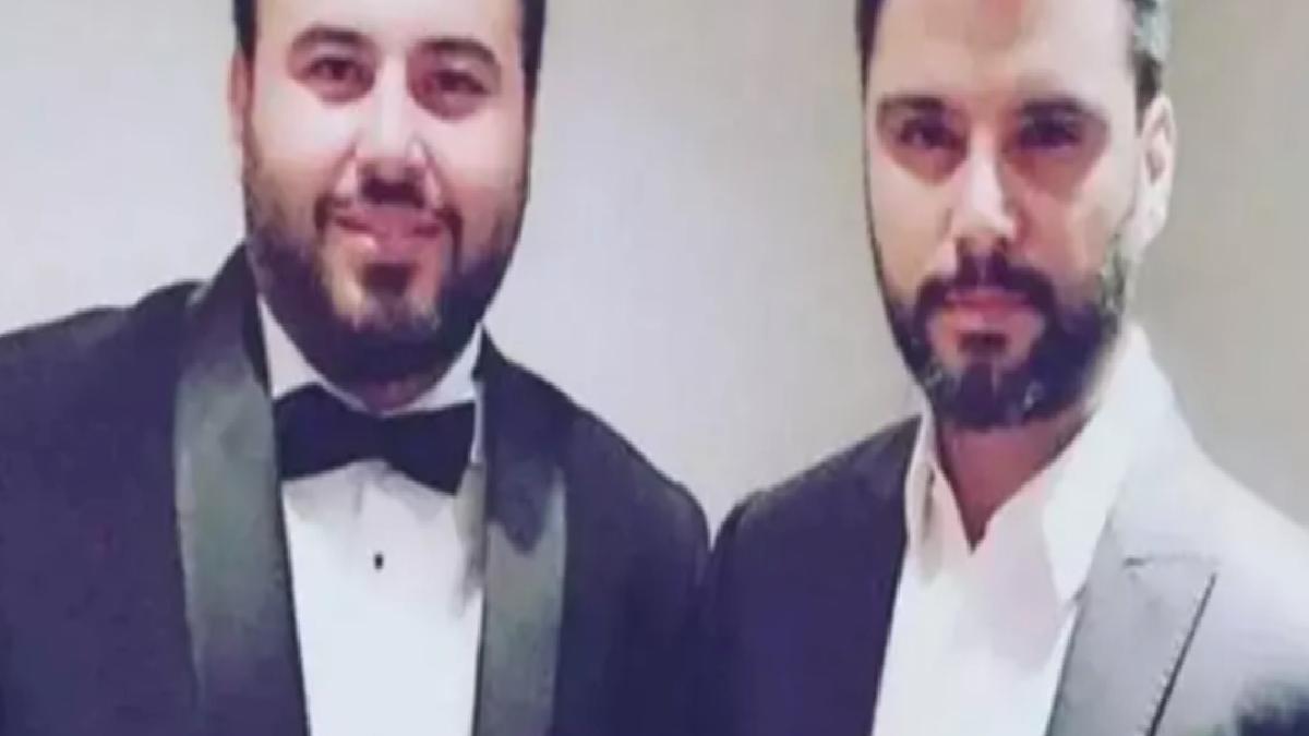 Müzikçi Alişan’ın kardeş acısı bitmiyor! Doğum gününü kutladı