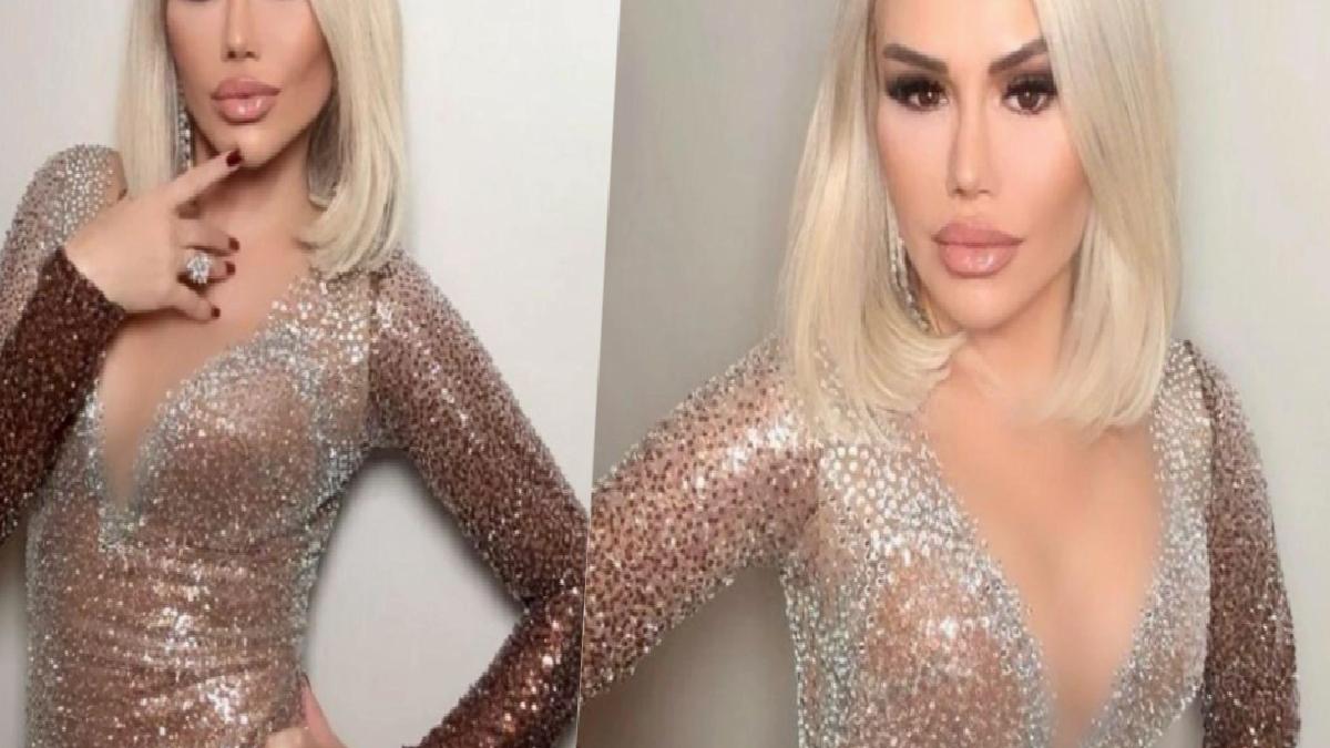 Müzikçi Ceylan’dan ilgi açıklaması: “Ayrıldıktan sonra amca oğlu oluyor”