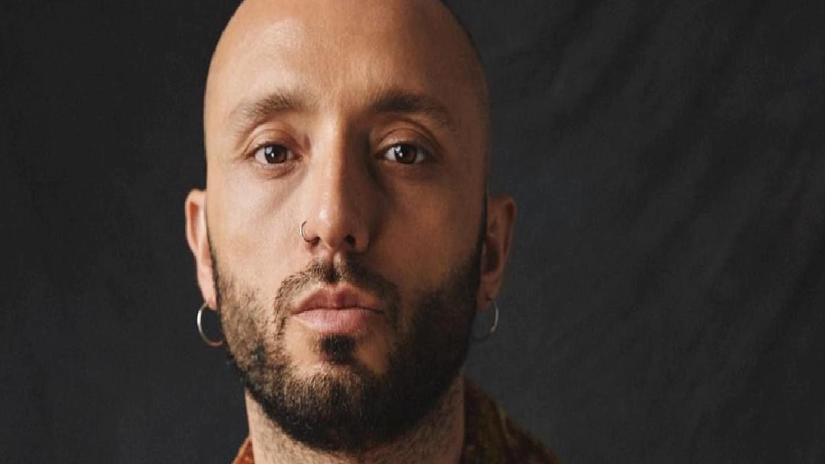 Müzikçi Mabel Matiz’den düet itirafı geldi: “Skandala gereksinimim yok”