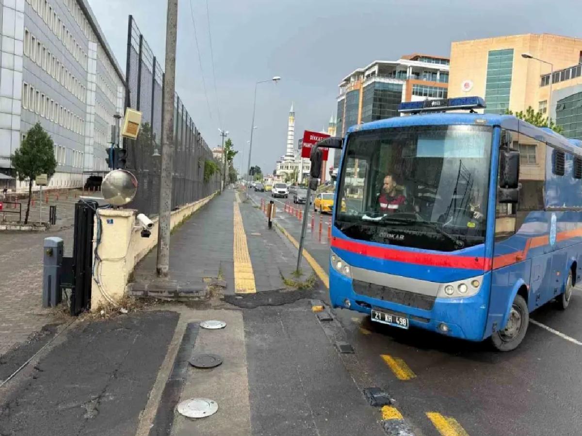 Narin Güran Cinayeti Davasında Son Gelişmeler