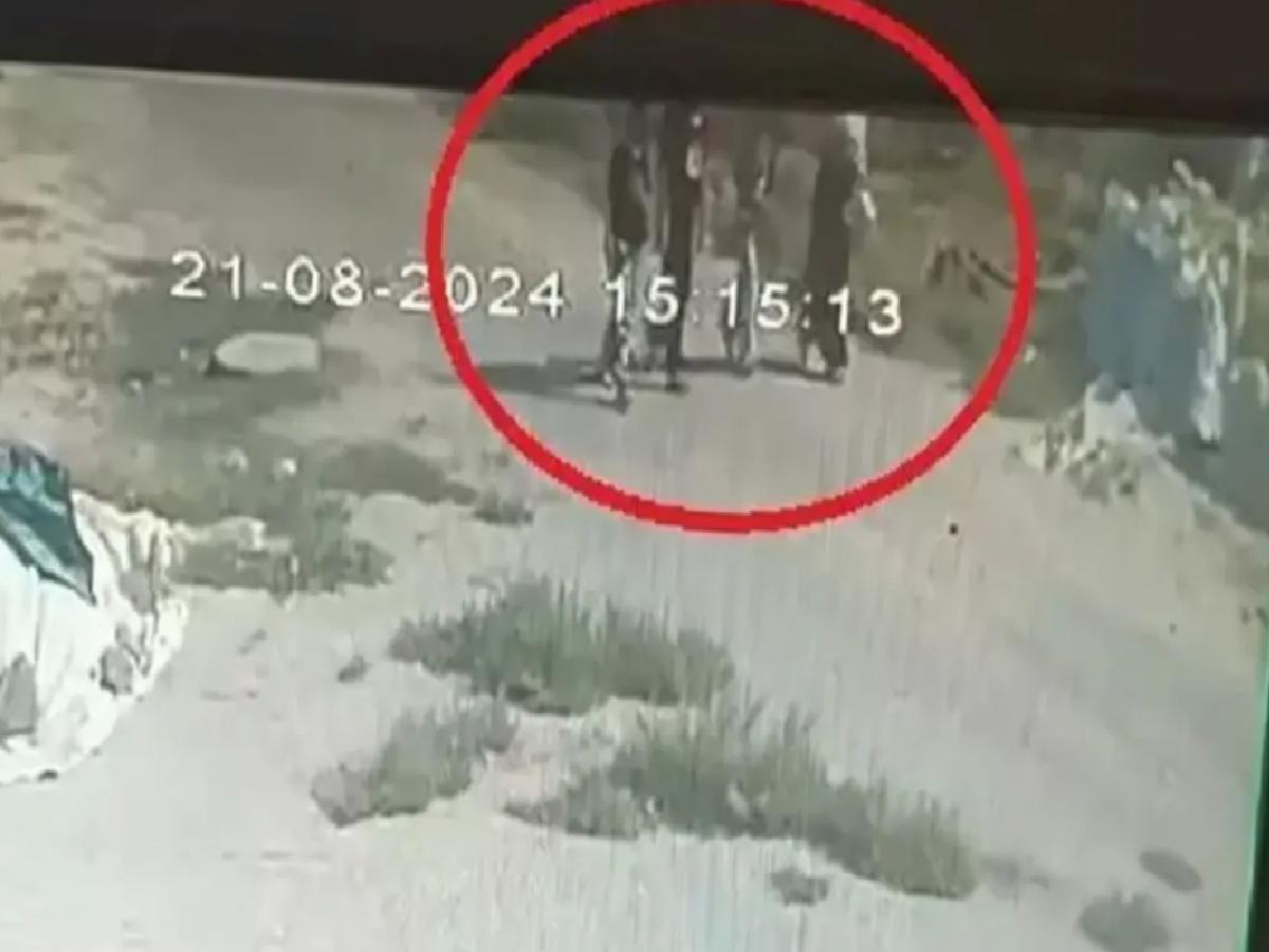 Narin Güran Cinayeti Davasında Yeni Gelişmeler