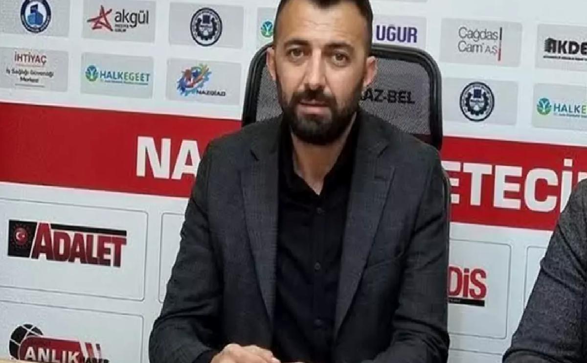 Nazillispor’un ismi değişmeyecek