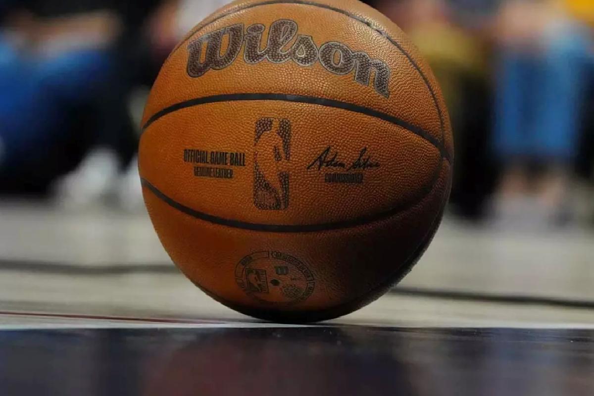 NBA’de bir devranın sonu! Dönem sonunda bırakıyor