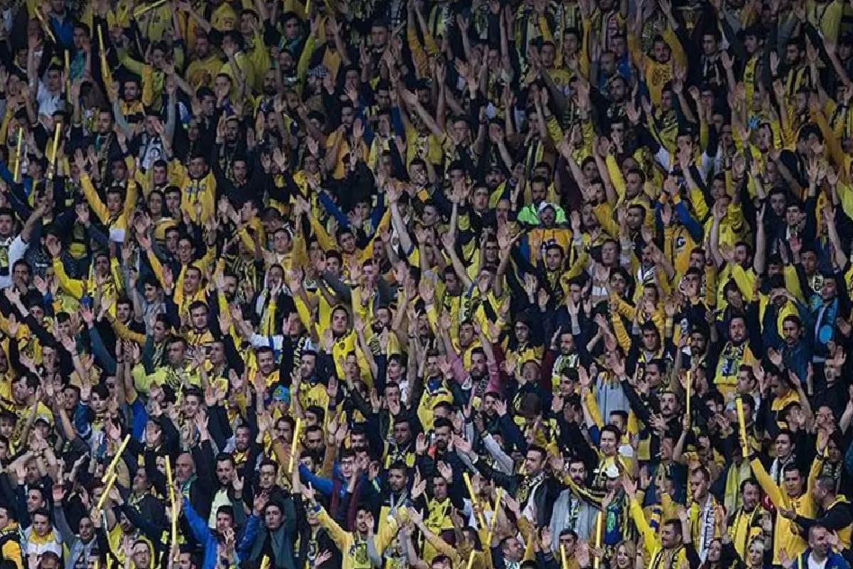 Nereden nereye! Bir vakitler Üstün Lig’i sallayan kadro 2. Lig’e düşebilir