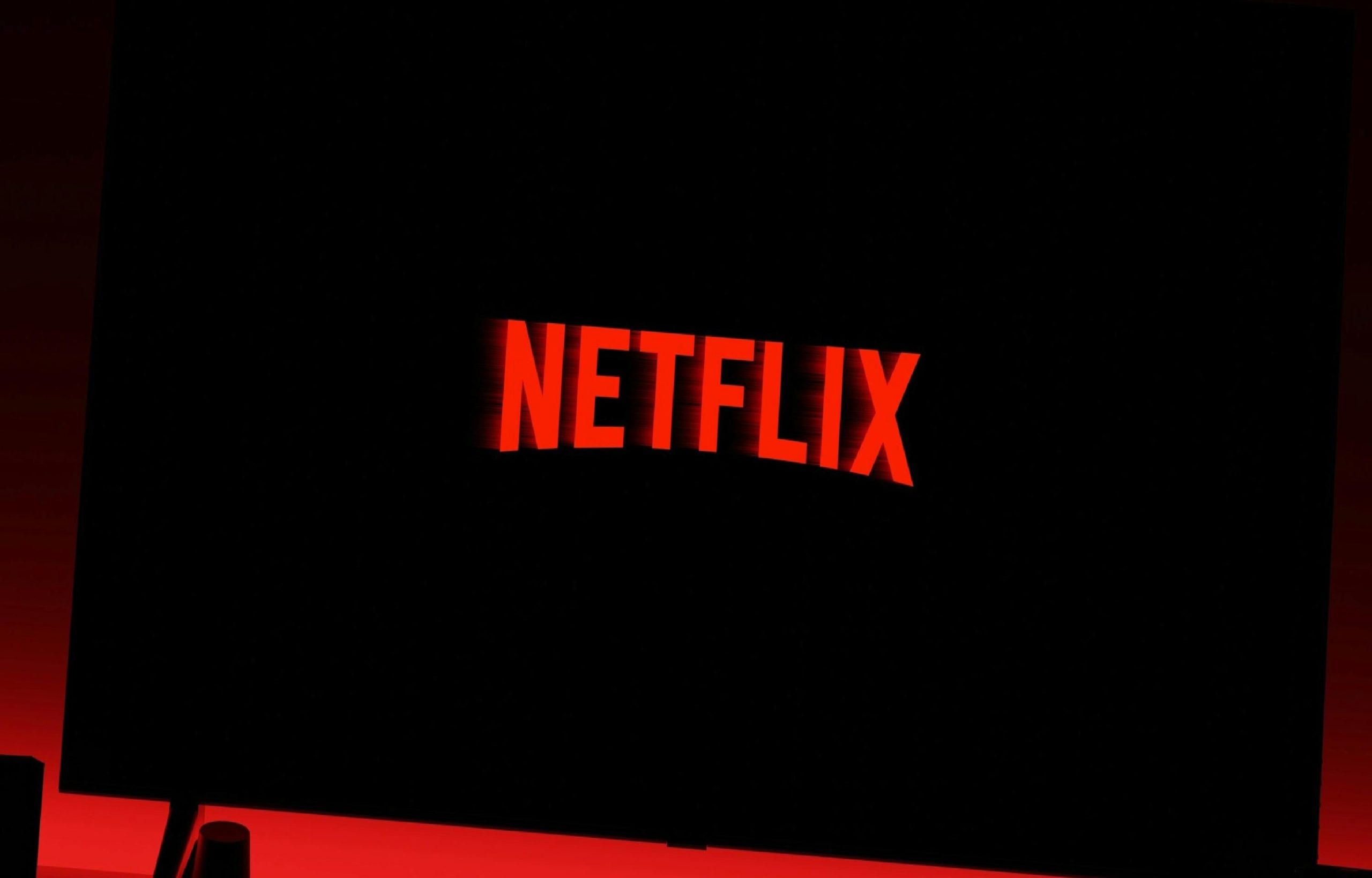 Netflix, TV ve taşınabilir için büyük değişikleri duyurdu: İşte yenilikler