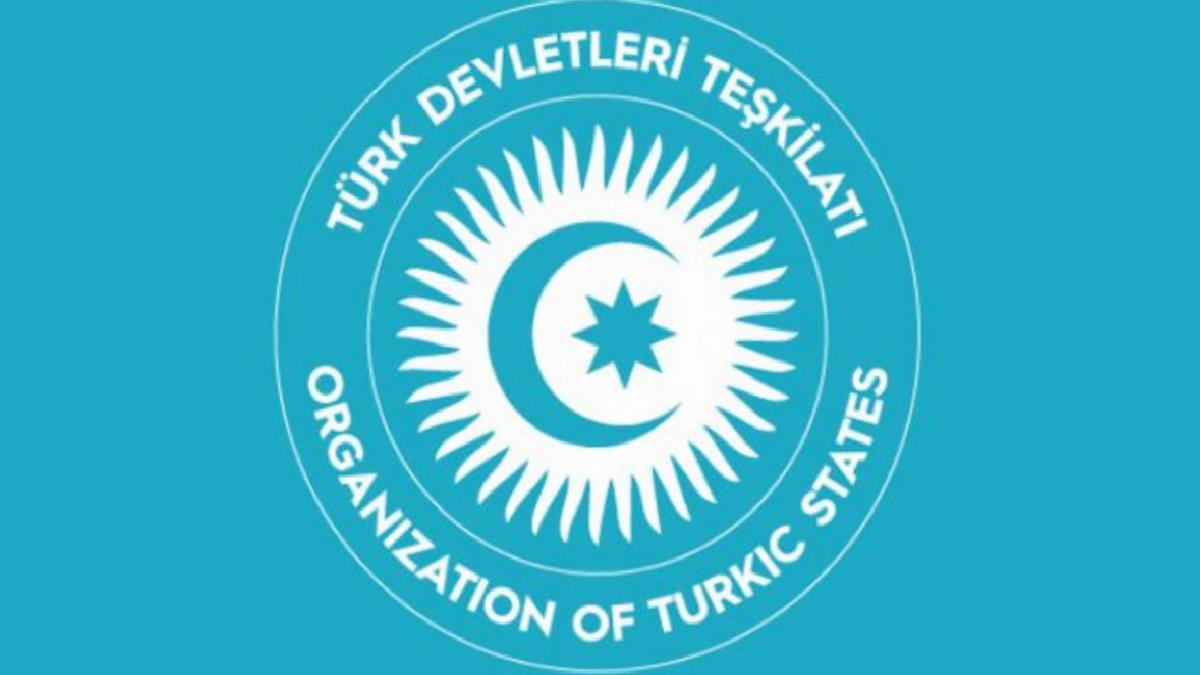 Nevruz, Türk Dünyası’nın ortak bayramı olarak kabul edildi