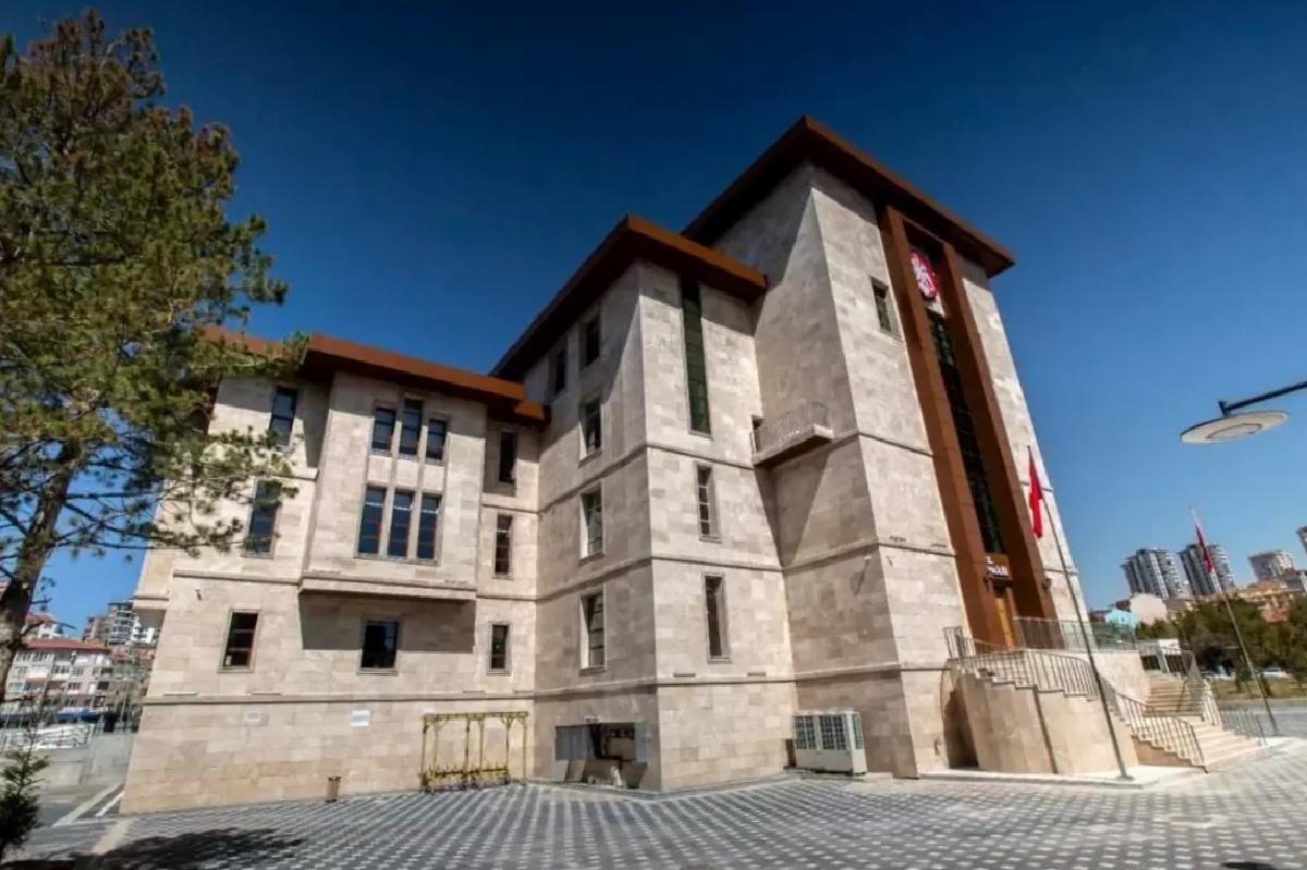 Niğde’de Müsaade Olmadan Yardım Toplama Yasaklandı