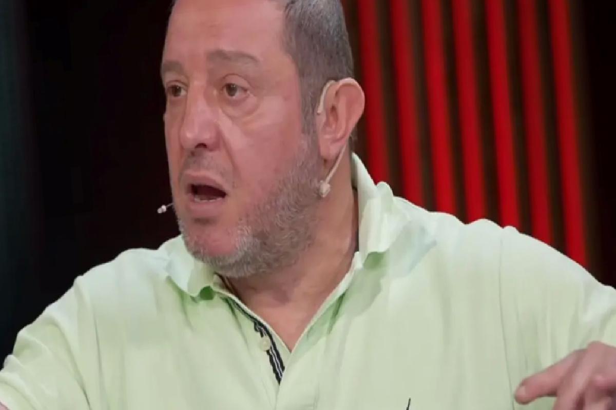 Nihat Kahveci Galatasaray’ın rakiplerine nazaran muvaffakiyetinin büyük sırrını açıkladı