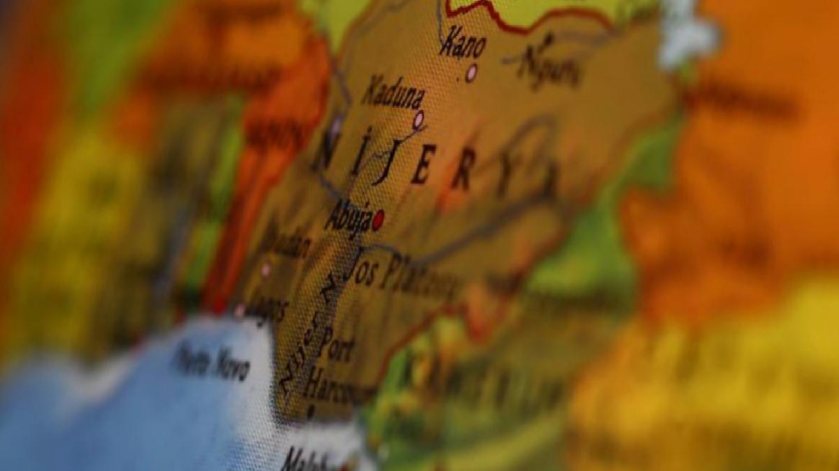 Nijerya’da çobanlar ve çiftçiler çatıştı: 10 meyyit