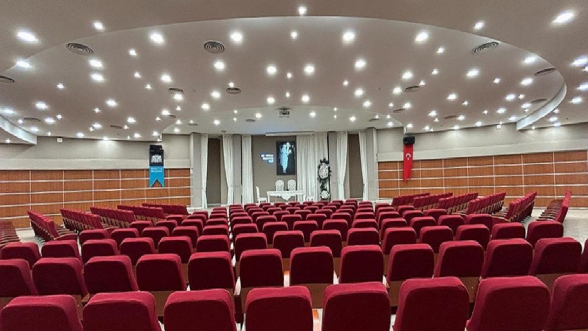 Nikah salonlarında ‘05.05.2025’ yoğunluğu
