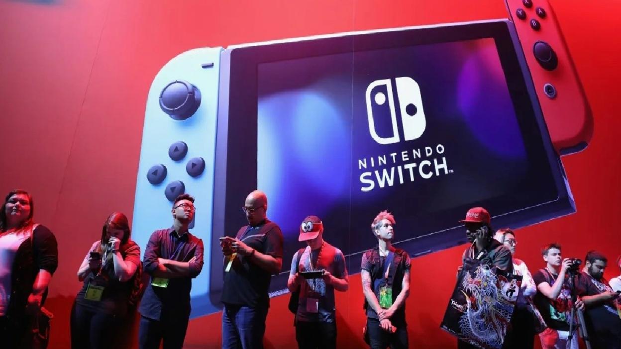Nintendo “Switch 2, Switch 1’den daha az kâr getiriyor”