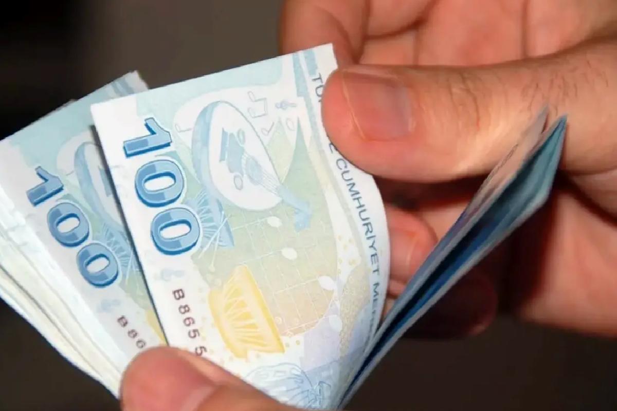 Nisan Ayı Enflasyon Raporu: Fiyat Artışları Barizleşti
