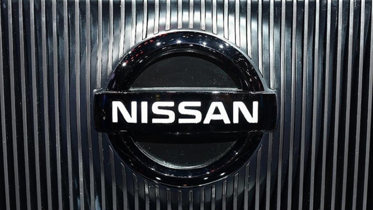 Nissan, Japonya’daki 1,1 milyar dolarlık pil yatırımından vazgeçti