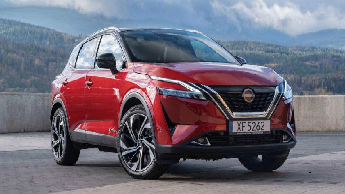 Nissan milyarlarca dolar ziyan etti: Fabrikalar kapanıyor