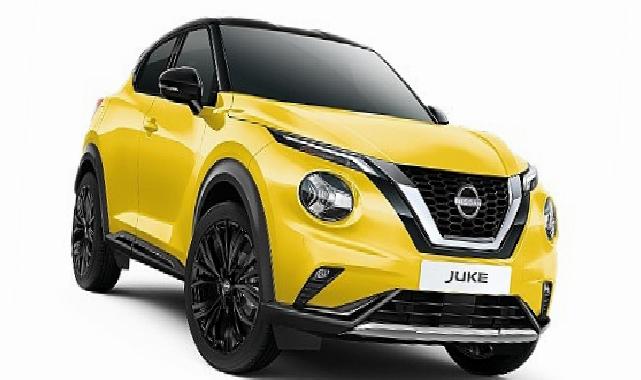 Nissan Türkiye’den çılgın fırsat günleri