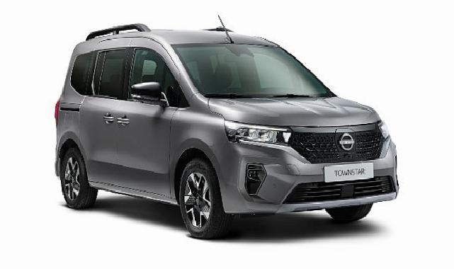 Nissan Türkiye’den dikkat çeken kampanyalar