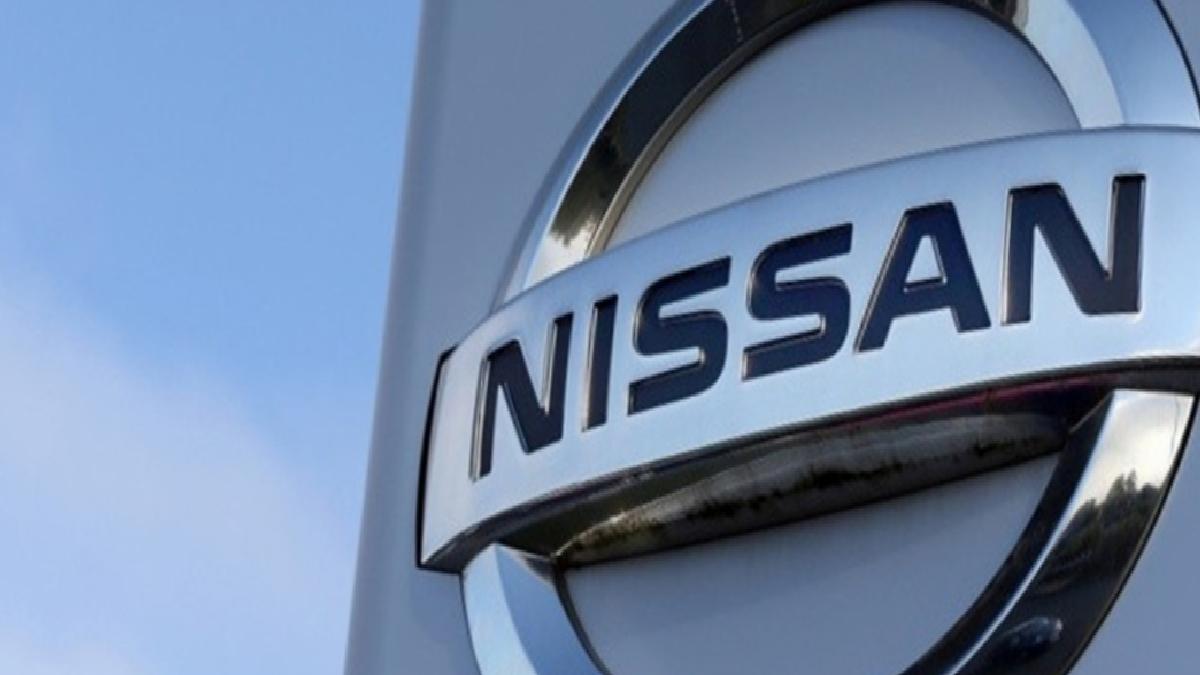 Nissan’da kriz: 10 binden fazla çalışan işten çıkarılacak