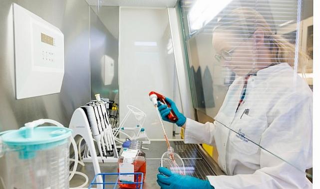 Novo Nordisk, Klinik Araştırma Yatırımlarını İkiye Katlayarak Türkiye’den Geleceğe İstikamet Veriyor