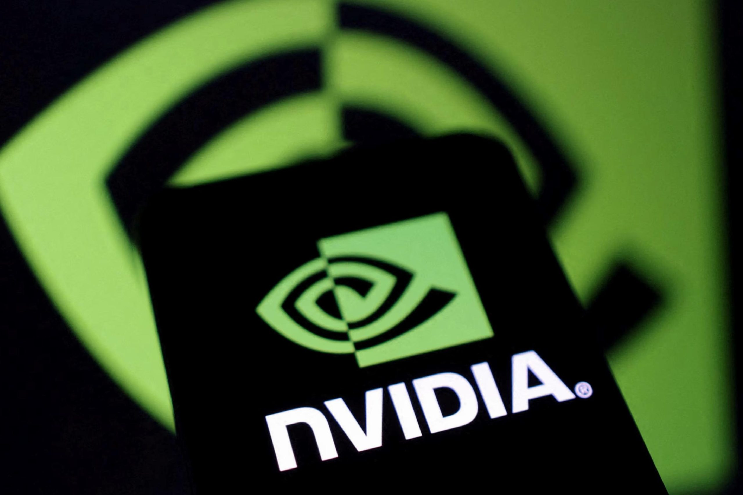 Nvidia, ABD yasağını aşmak için Çin’e özel H20 çipini yine tasarlıyor