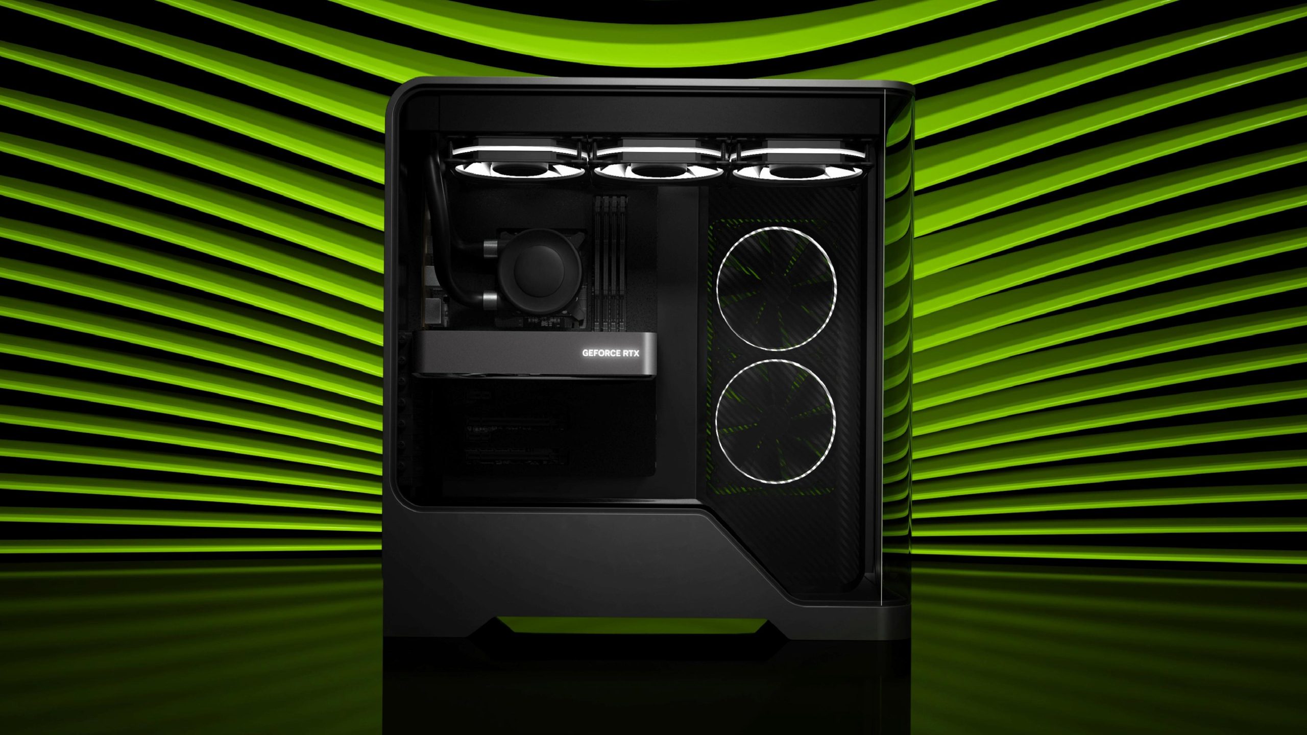 Nvidia, beklenen RTX 5060’ın fiyatını ve çıkış tarihini açıkladı