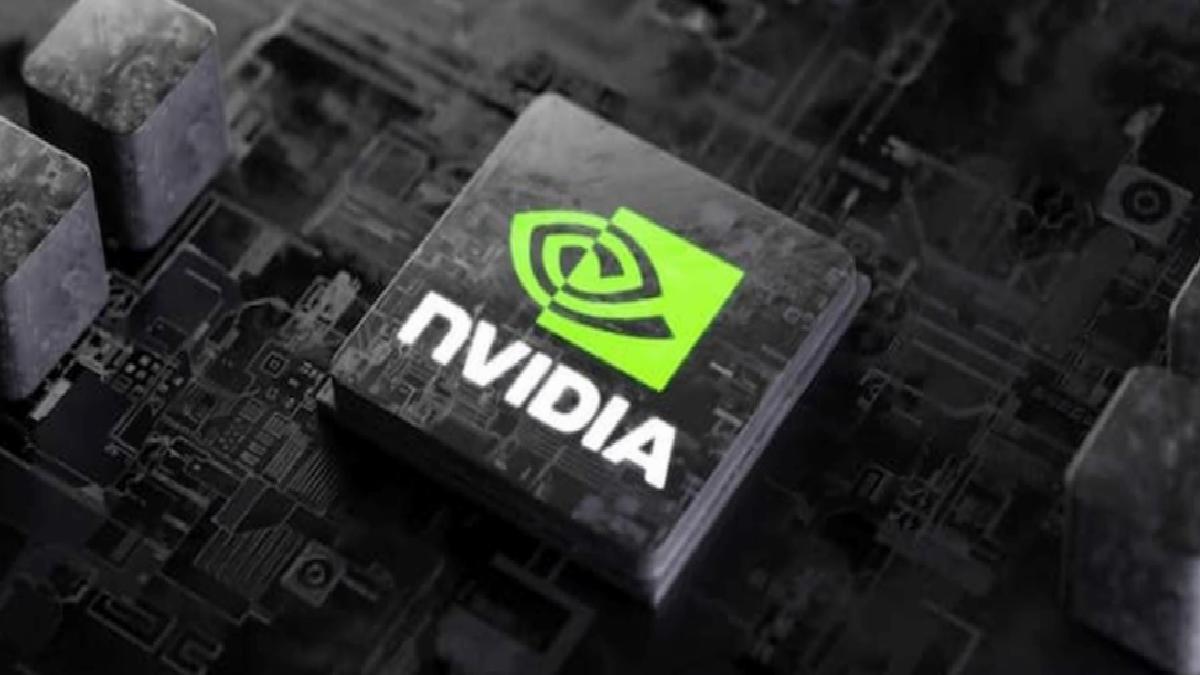 NVIDIA’dan ihracat kısıtlamalarına tedbir: Çin’e gönderilecek işlemci güncellendi