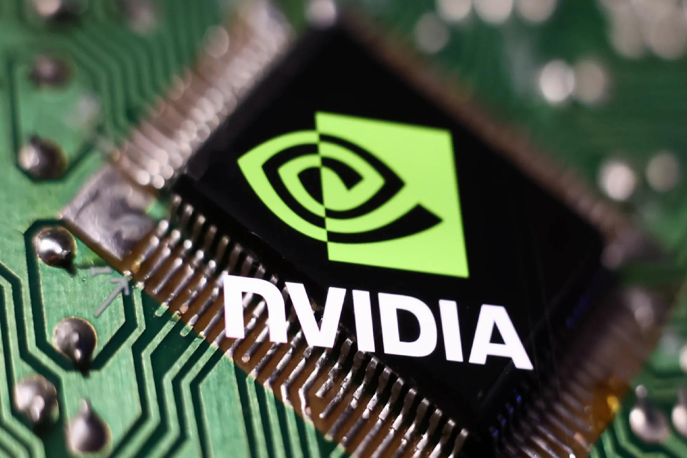 Nvidia’nın GPU fiyatlarında %15’e kadar artışa gittiği sav ediliyor