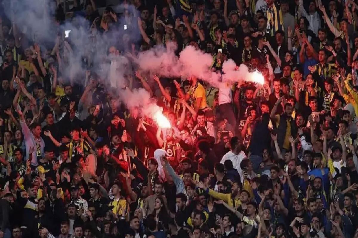O ligin en güzeli geliyor! Fenerbahçe’den istikrarları değiştirecek takas teklifi