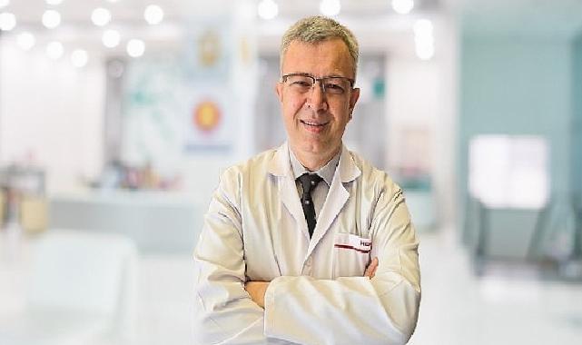Obezitenin Bayanlarda Yol Açtığı 8 Sıhhat Sorunu