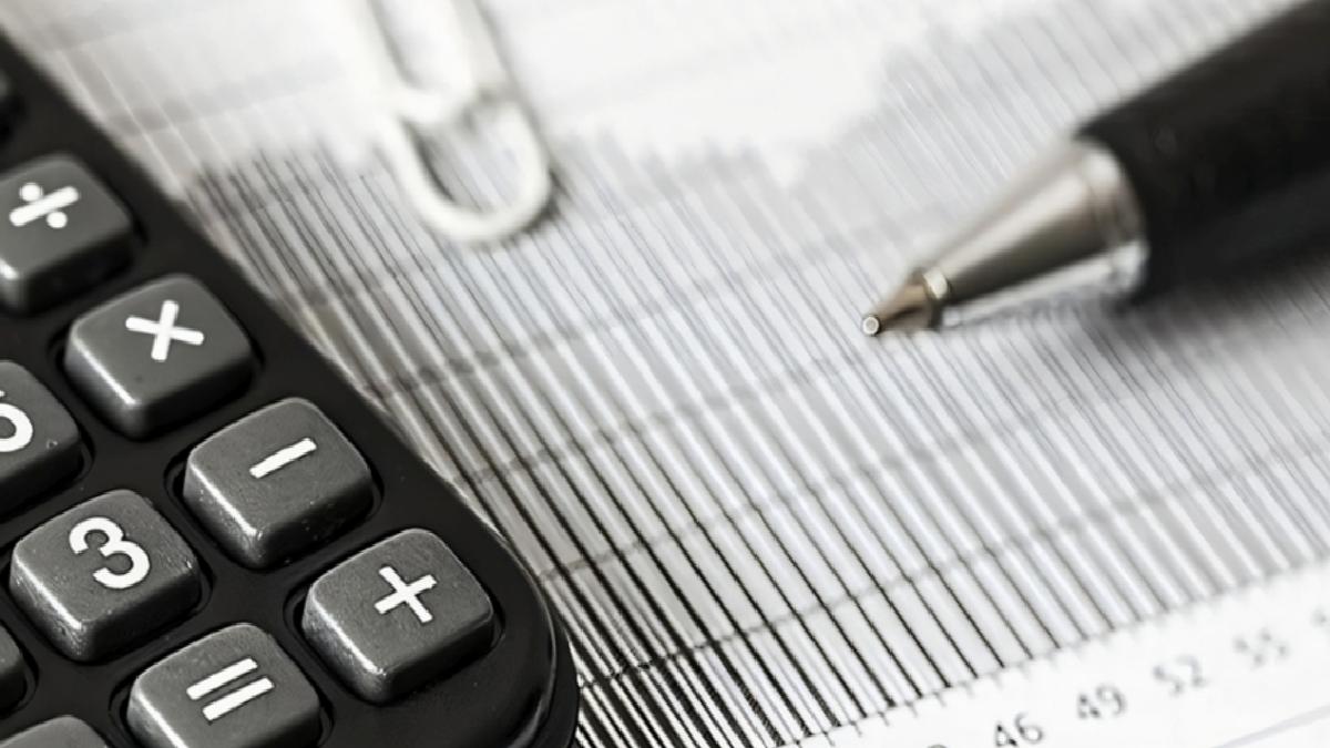 Ödemeler istikrarının 3,9 milyar dolar açık vermesi bekleniyor