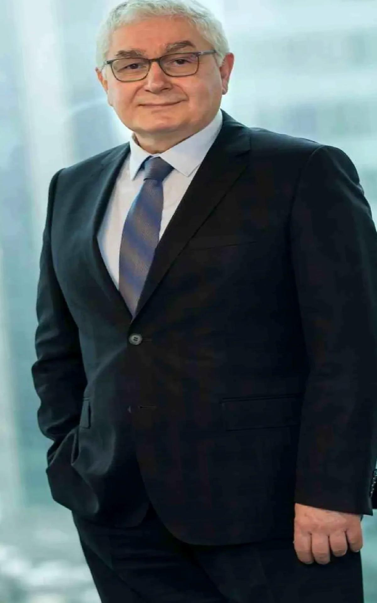 OEDAŞ’tan 4,8 Milyar TL’lik Yatırım