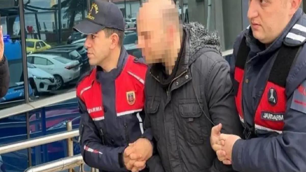 Öğretmene Beraat!