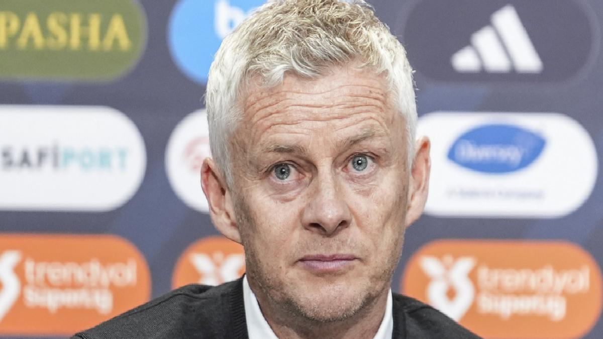 Ole Gunnar Solskjaer: Umarım Jose’nin makûs gecelerinden biri olur