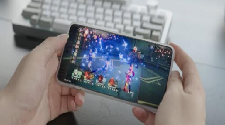 OnePlus 15 sızdı, yenilenen ekran ve kamera ayrıntıları ortaya çıktı