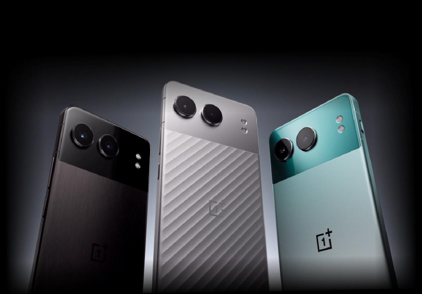 OnePlus Nord 5’in teknik özellikleri sızdırıldı: Dimensity 9400e ile geliyor