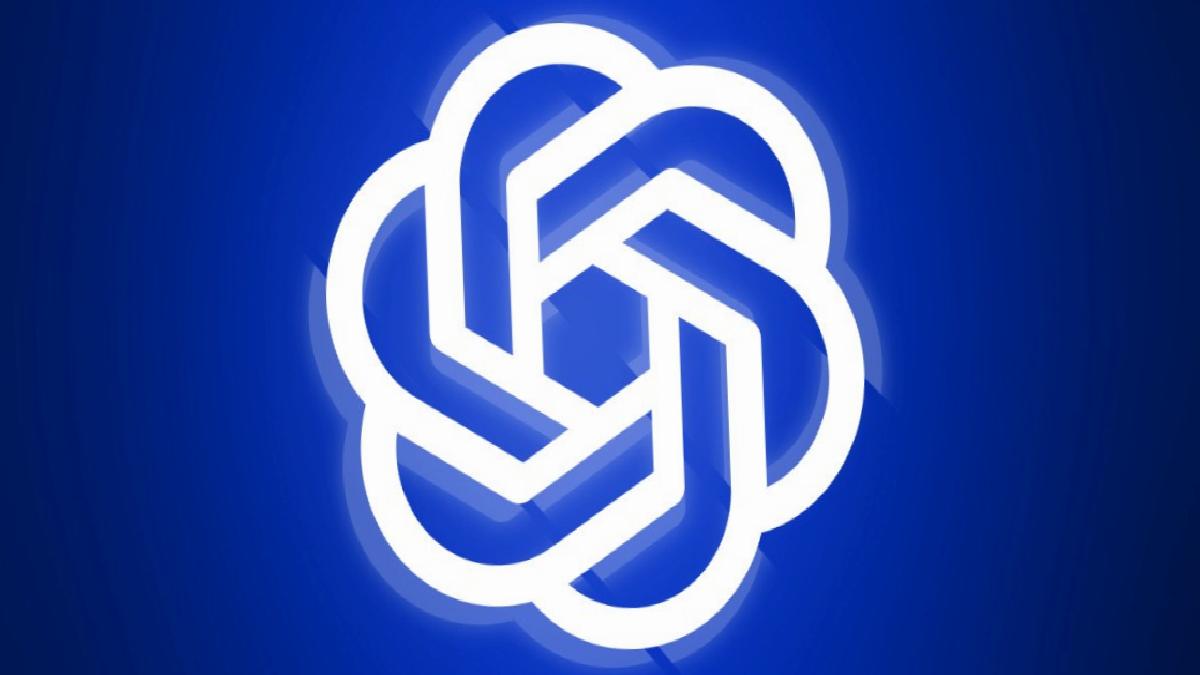 OpenAI, “kâr maksadı güden şirket” planından vazgeçti