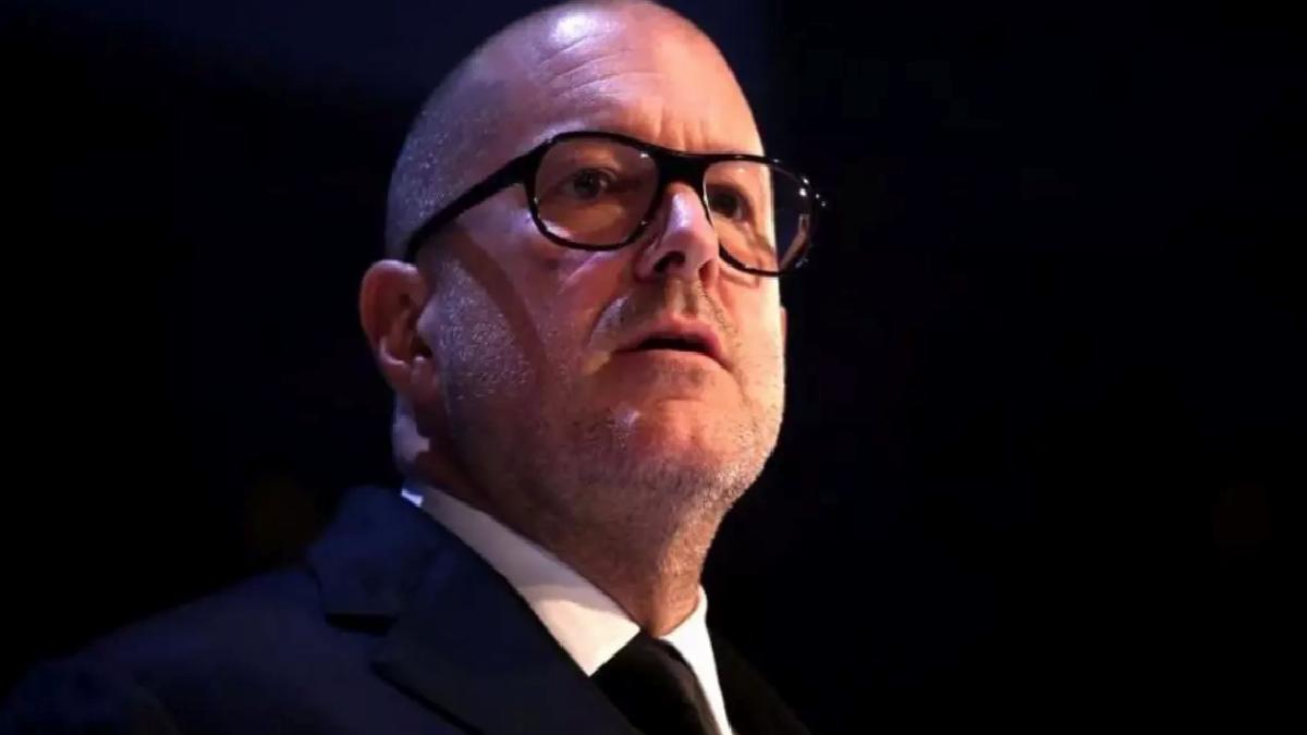 OpenAI ve Jony Ive’dan Donanım Atılımı