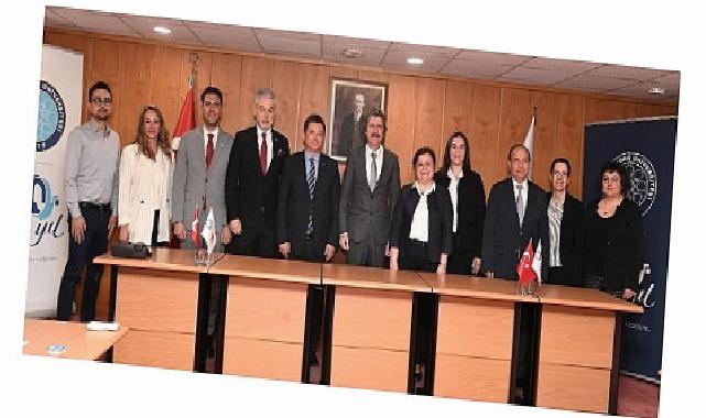 Osmangazi Belediyesi’nden bilimsel çalışmalara katkı sağlayacak protokol