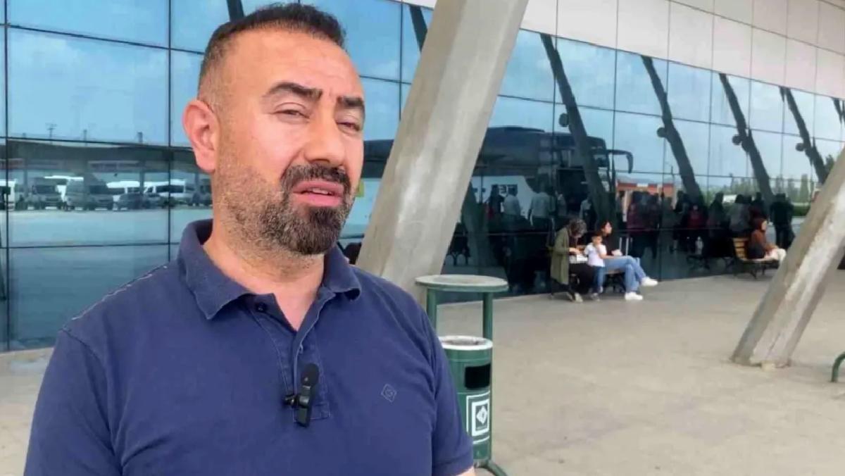 Osmaniye’de Aile Yılı Farkındalığı