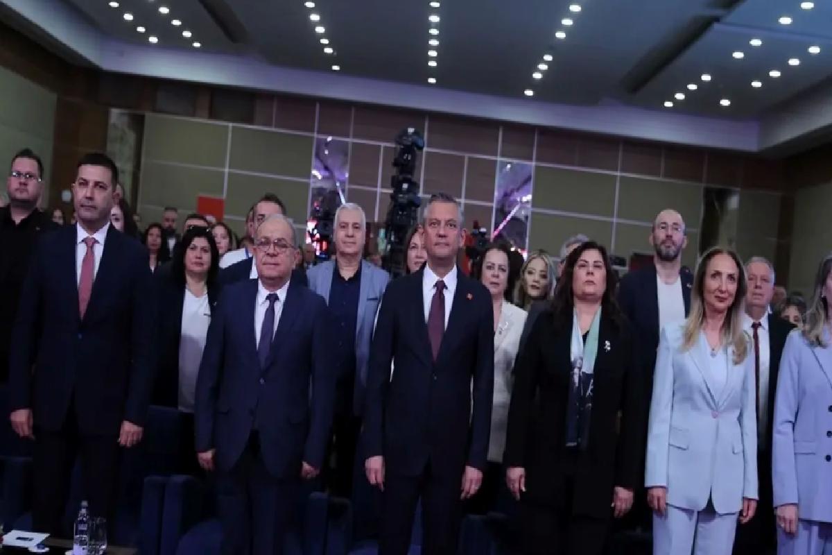 Otizm Eksiklik Değil, Dayanışma Gerektirir