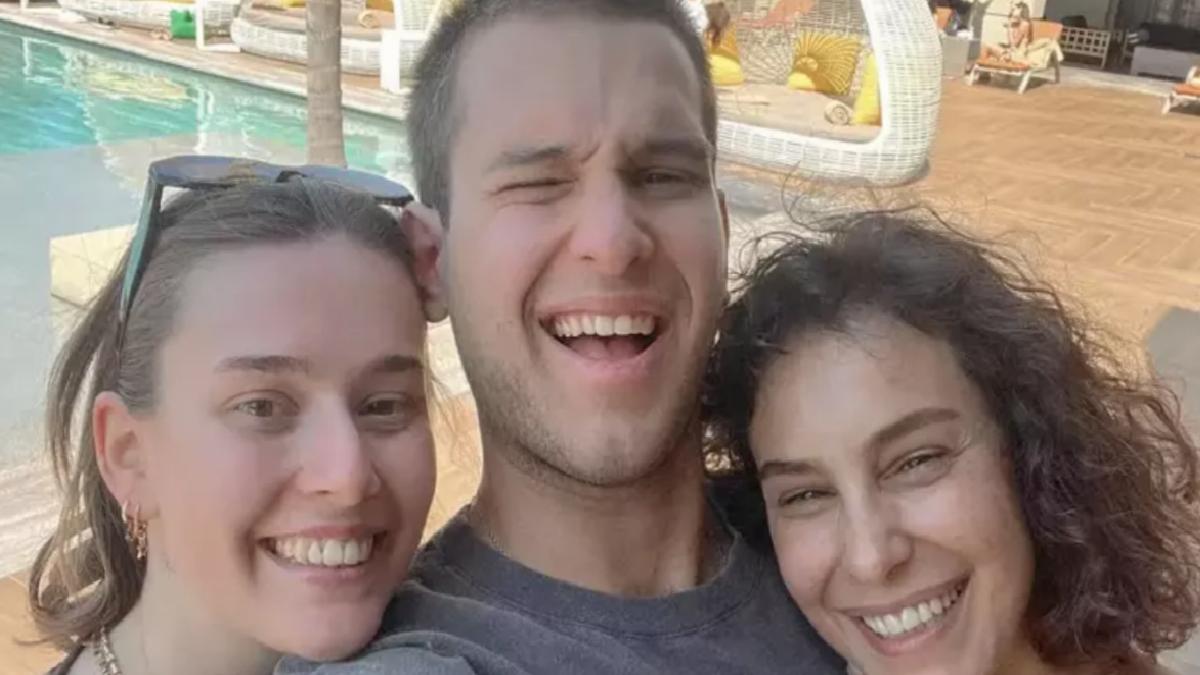 Oyuncu Arzum Onan’dan samimi itiraf! En bahadır atağını açıkladı