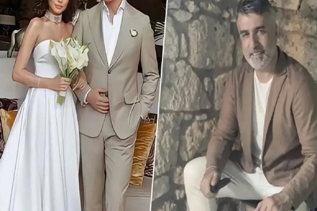 Özcan Deniz ve Ercan Deniz ortasında sular durulmuyor! Adeta ateş püskürdü