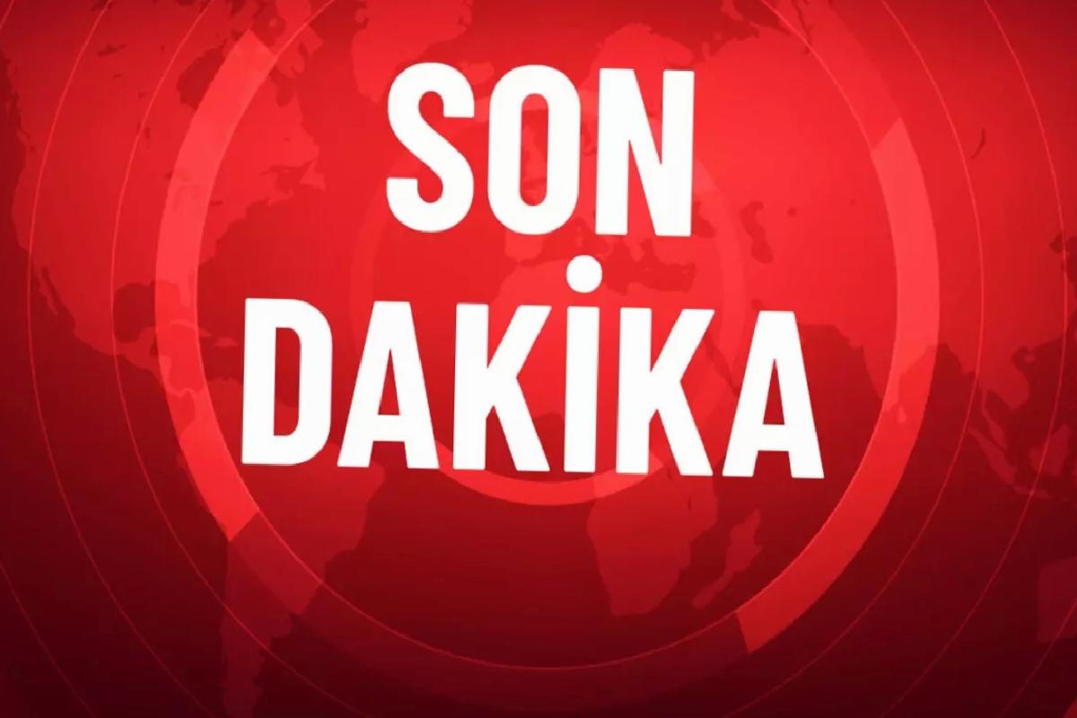 Özel’e saldırı! MHP lideri Bahçeli: Her anlamda düşündürücü ve ürperticidir