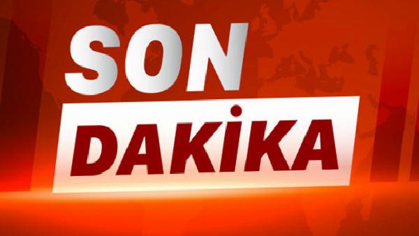 Özgür Özel’den hücum sonrası birinci açıklama