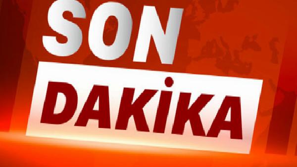 Özgür Özel’e saldıran şahıs adliyeye sevk edildi