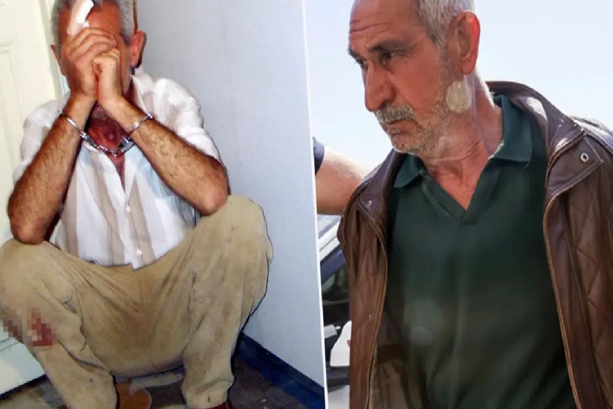 Özgür Özel’e yumruk atan saldırganın kızından CHP’ye geçmiş olsun telefonu