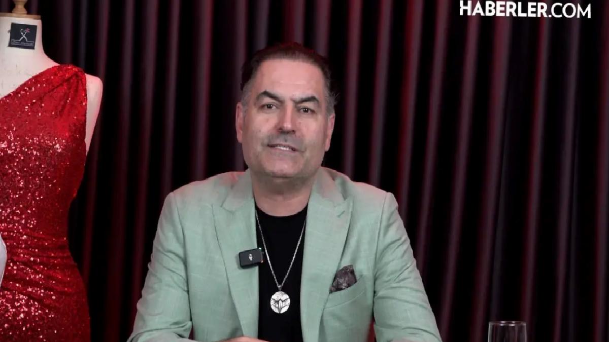 Özkan Karakuşoğlu: Sibel Can yorgana sarılmış üzere görünüyor