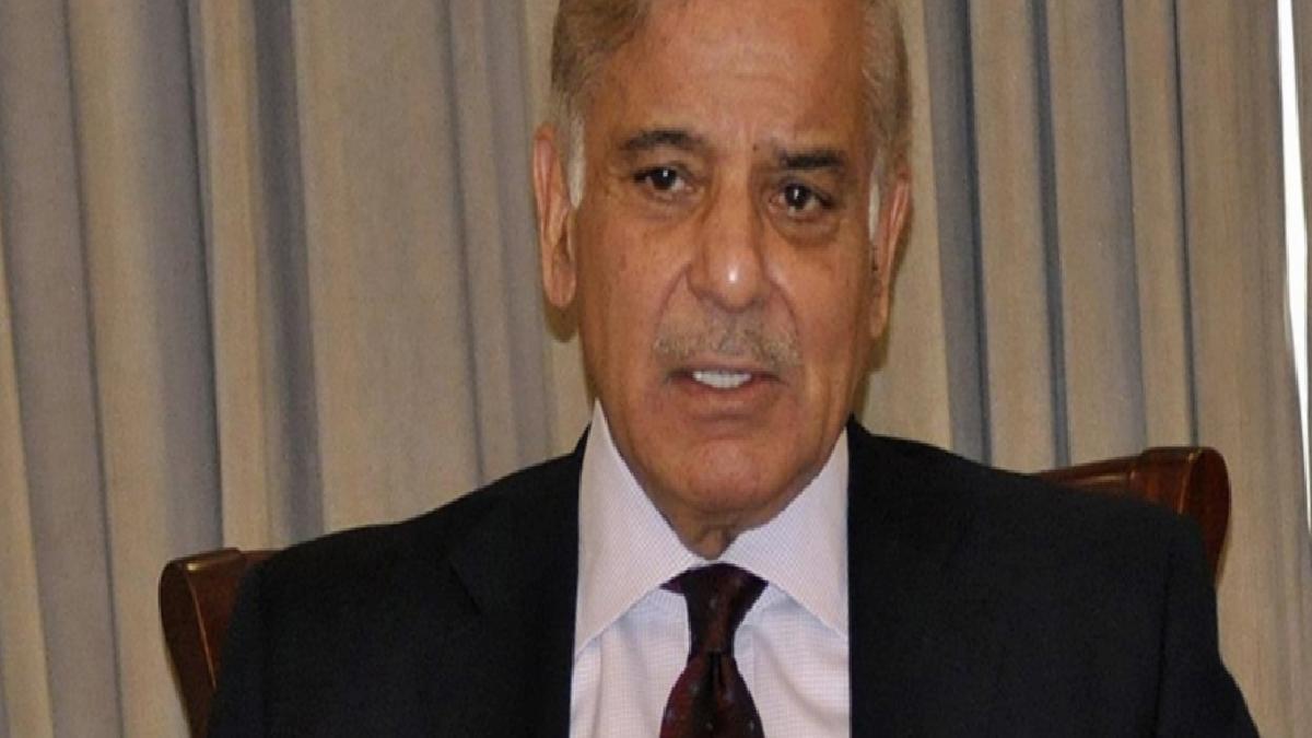 Pakistan Başbakanı Şerif: Hindistan’ın akınlarına karşılık verme hakkına sahibiz